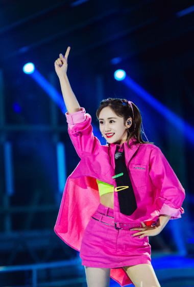 刘芸乘风破浪的姐姐第三期剧照图片713