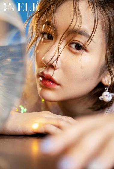 李春嫒最新魅力写真大片412