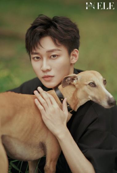 刘怡潼时尚百变写真图片317