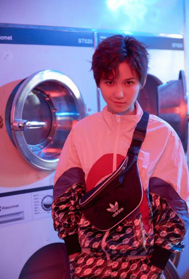 黄小芸写真图片89