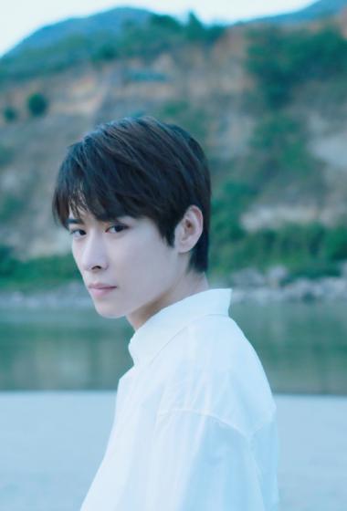 吴昊泽高清图片写真56