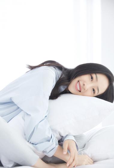 许潇晗写真图片46