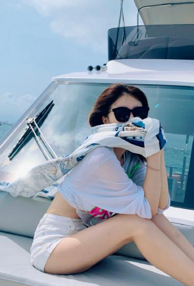 杜雨宸相关图片