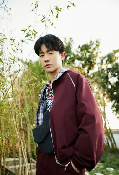 郑好写真图片39