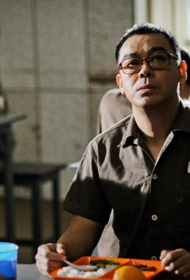 电影窃听风云2刘青云角色剧照图片510