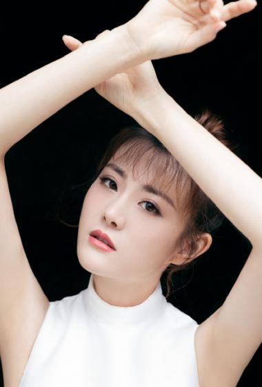 牟星写真图片67