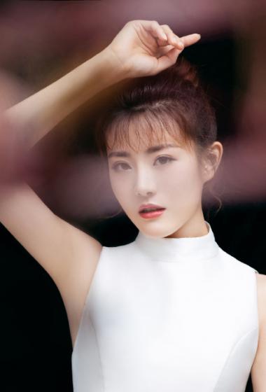 牟星写真图片17