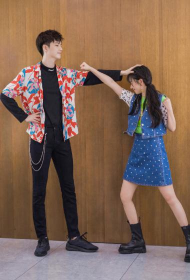 阚清子董力合体写真图片214