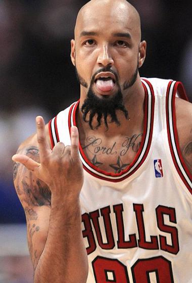 nba名人堂thetruth德鲁古登球星图片612