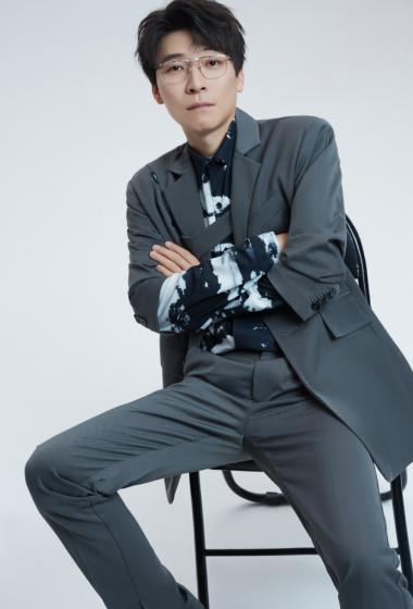 王啸坤图片 王啸坤写真 王啸坤个人资料