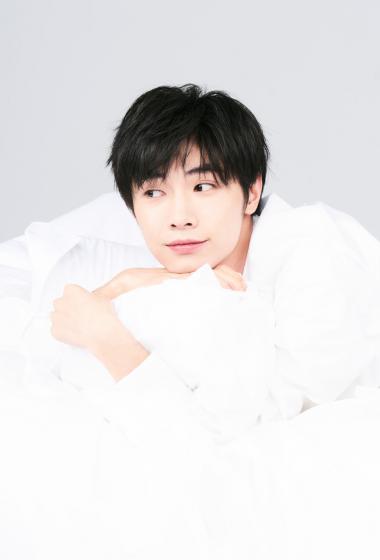 宋继扬图片 宋继扬写真 宋继扬个人资料