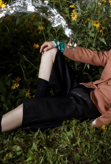 郭俊辰最新时尚写真大片812