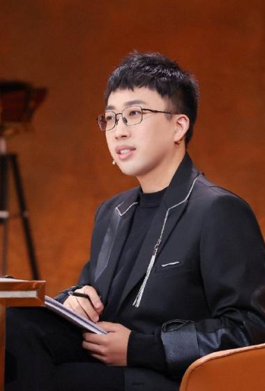 于正我就是演员3图片610