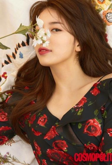 裴秀智性感时尚大片写真1010