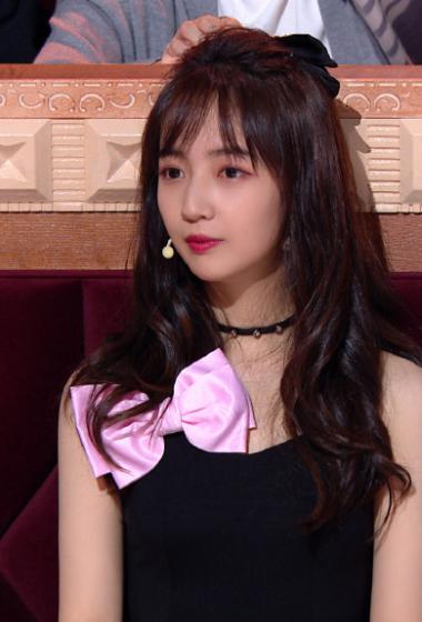 秦牛正威火星情报局俏皮剧照图片36