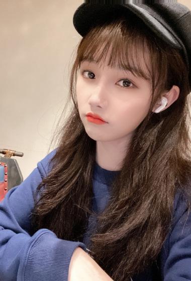 性感美女明星宋昕冉妩媚照片55