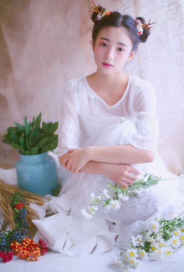 张雅钦图片 张雅钦写真 张雅钦个人资料
