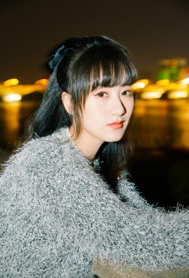 袁冰妍图片 袁冰妍写真 袁冰妍个人资料