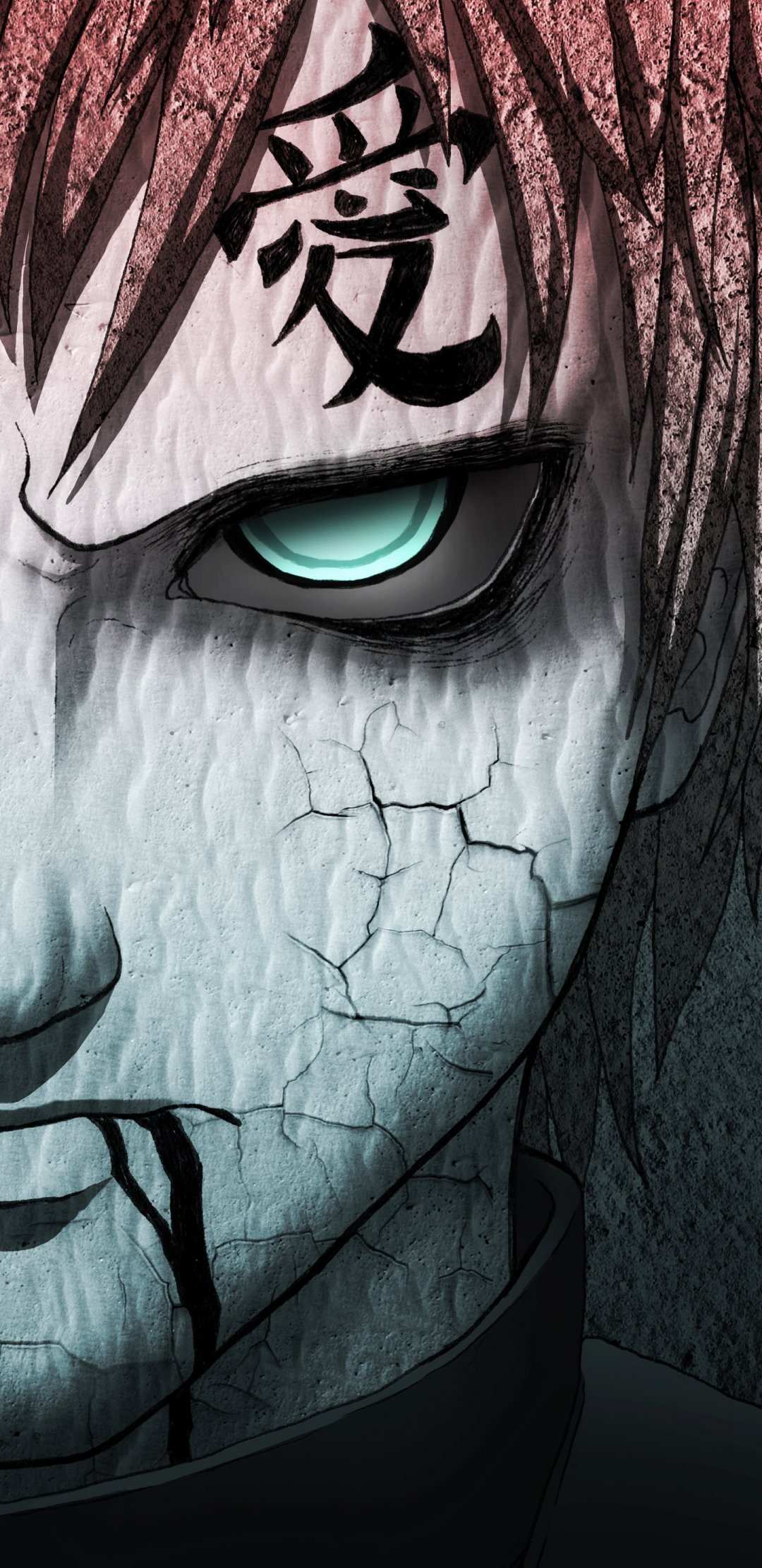 我爱罗 火影忍者 漫画壁纸图片 高清图片 手机壁纸 我爱罗 火影忍者 漫画壁纸图片 高清图片 手机壁纸