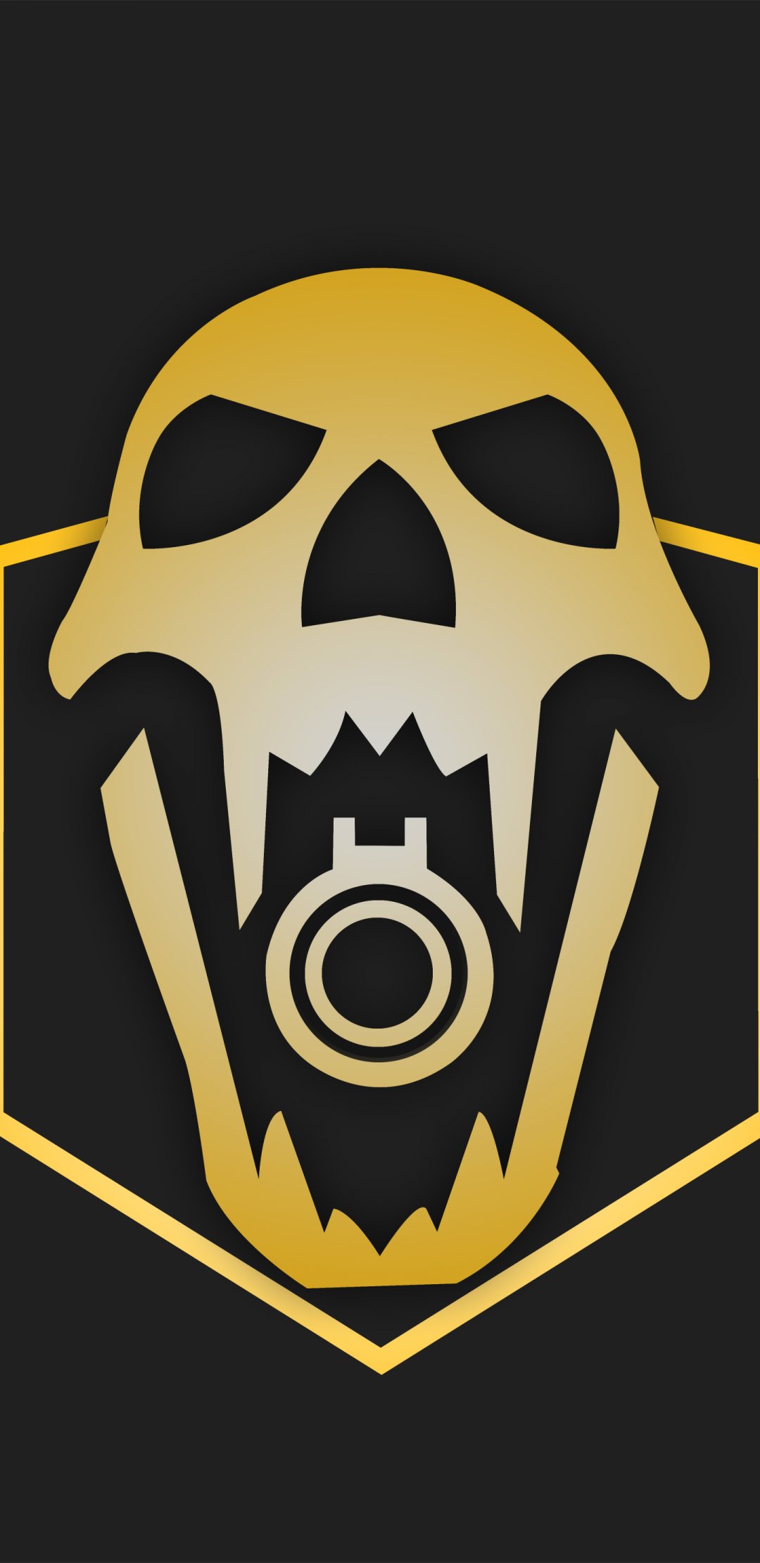 tomclancysrainbowsixsiege彩虹六号围攻