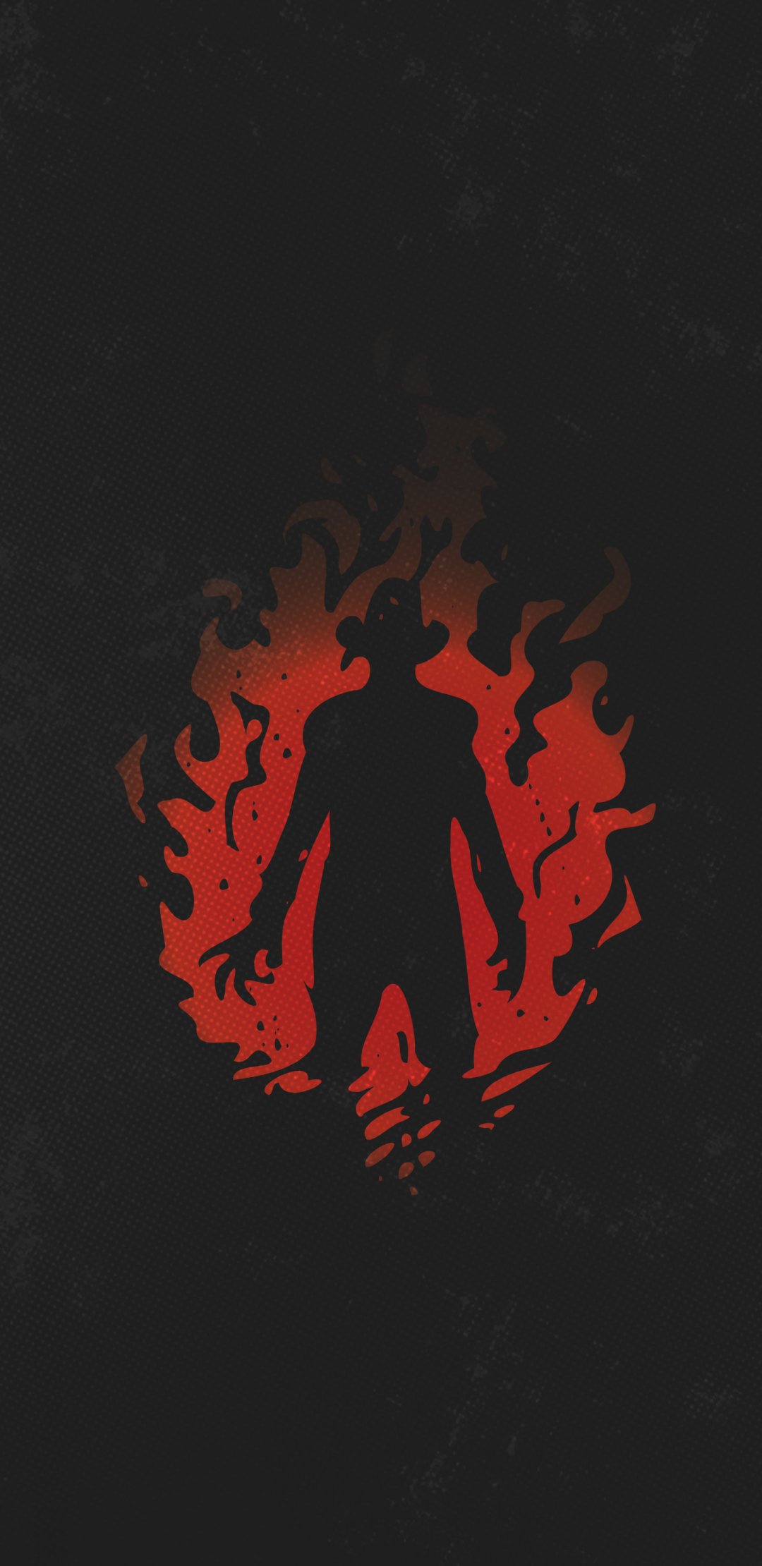 dead by daylight_黎明杀机,高清图片,手机壁纸