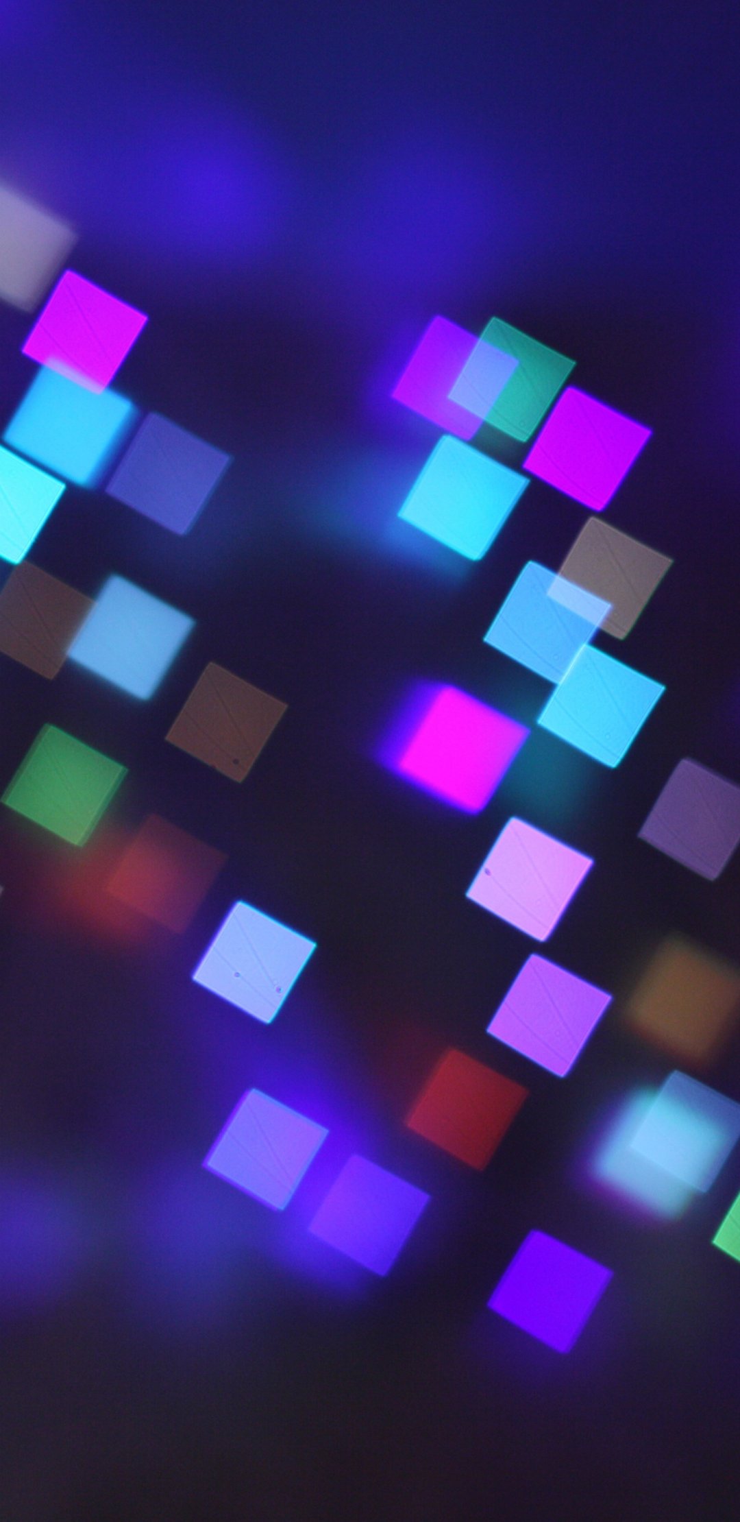 抽象图案壁纸,高清图片,手机壁纸