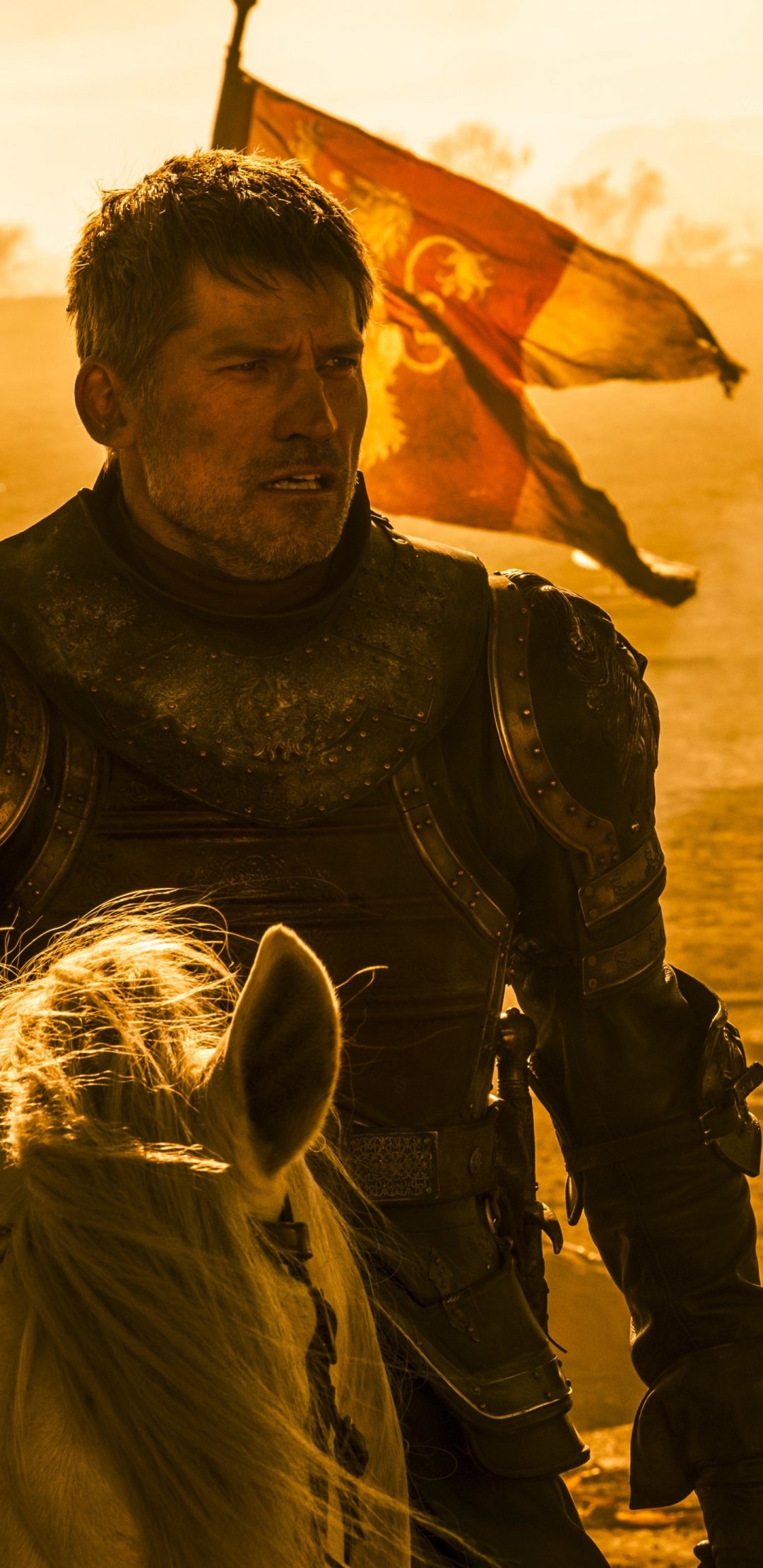 game of thrones权力的游戏,高清图片,手机壁纸