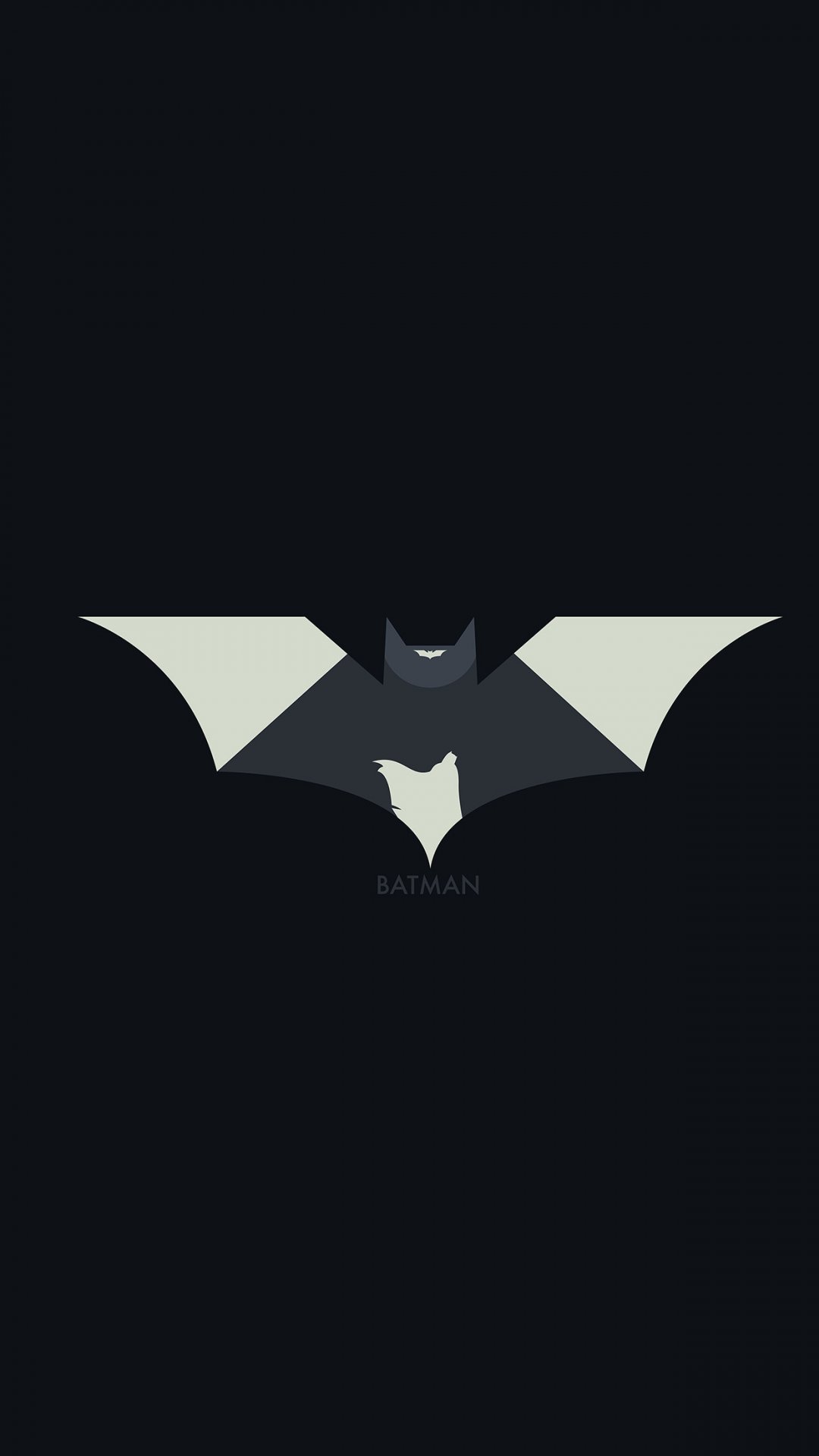 蝙蝠侠标志图片高清图片