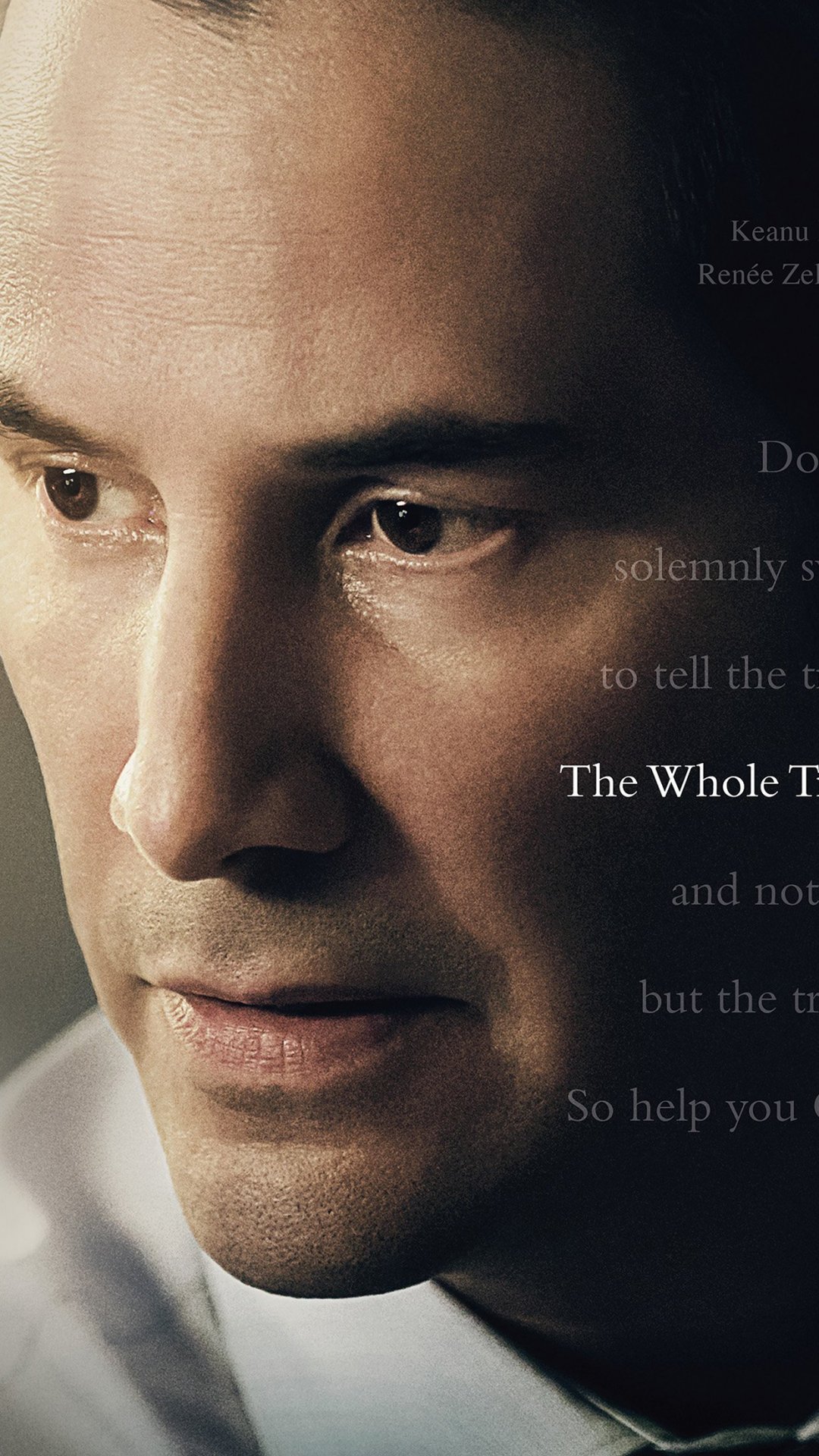 好莱坞巨星基努里维斯下载