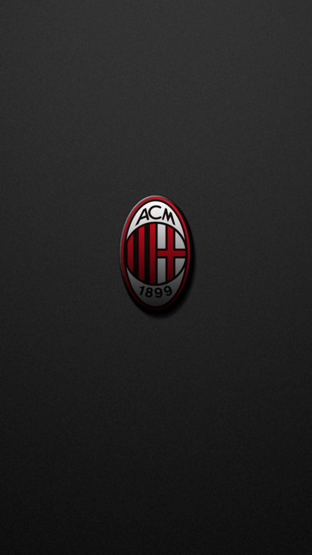 俱乐部logo背景图图片