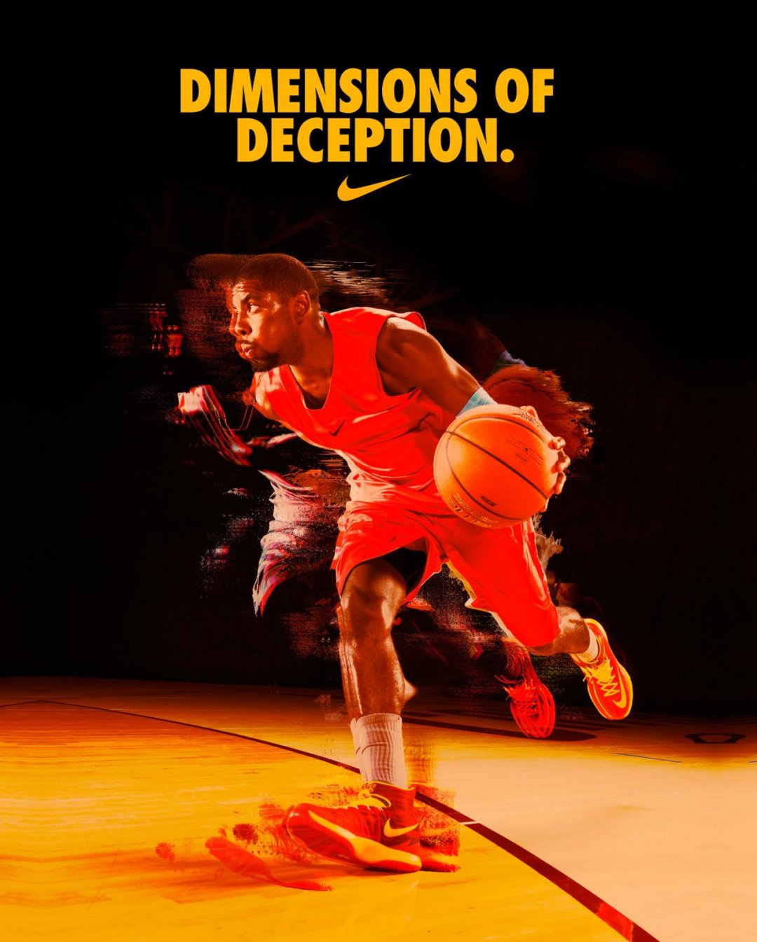 nba球员控球后卫凯里欧文kyrieirving13