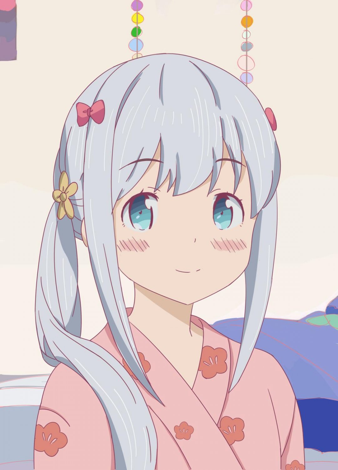 我的妹妹是黄漫老师灰姑娘