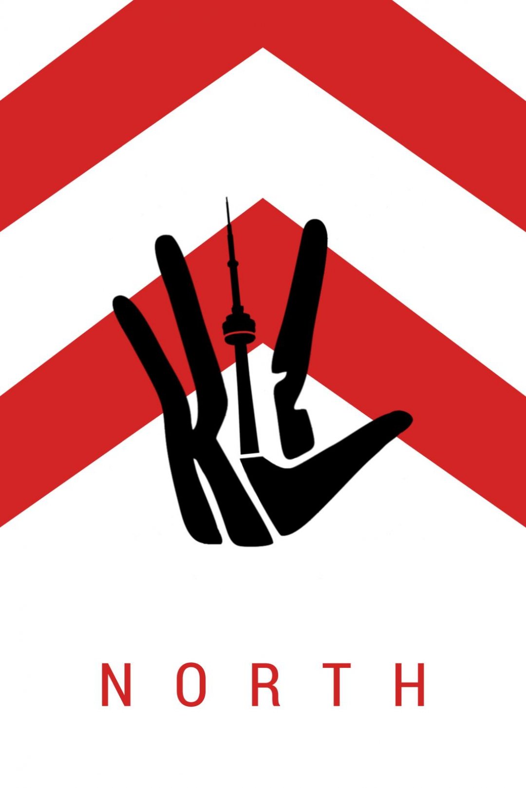 篮球明星nba马刺猛龙队科怀莱昂纳德