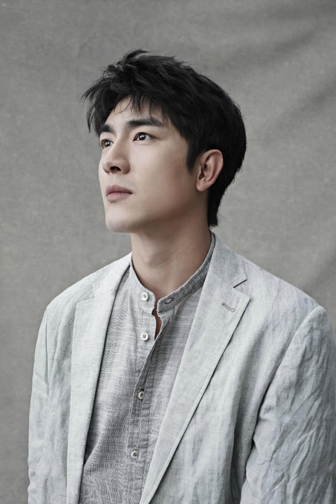 林更新no34,高清图片,手机壁纸