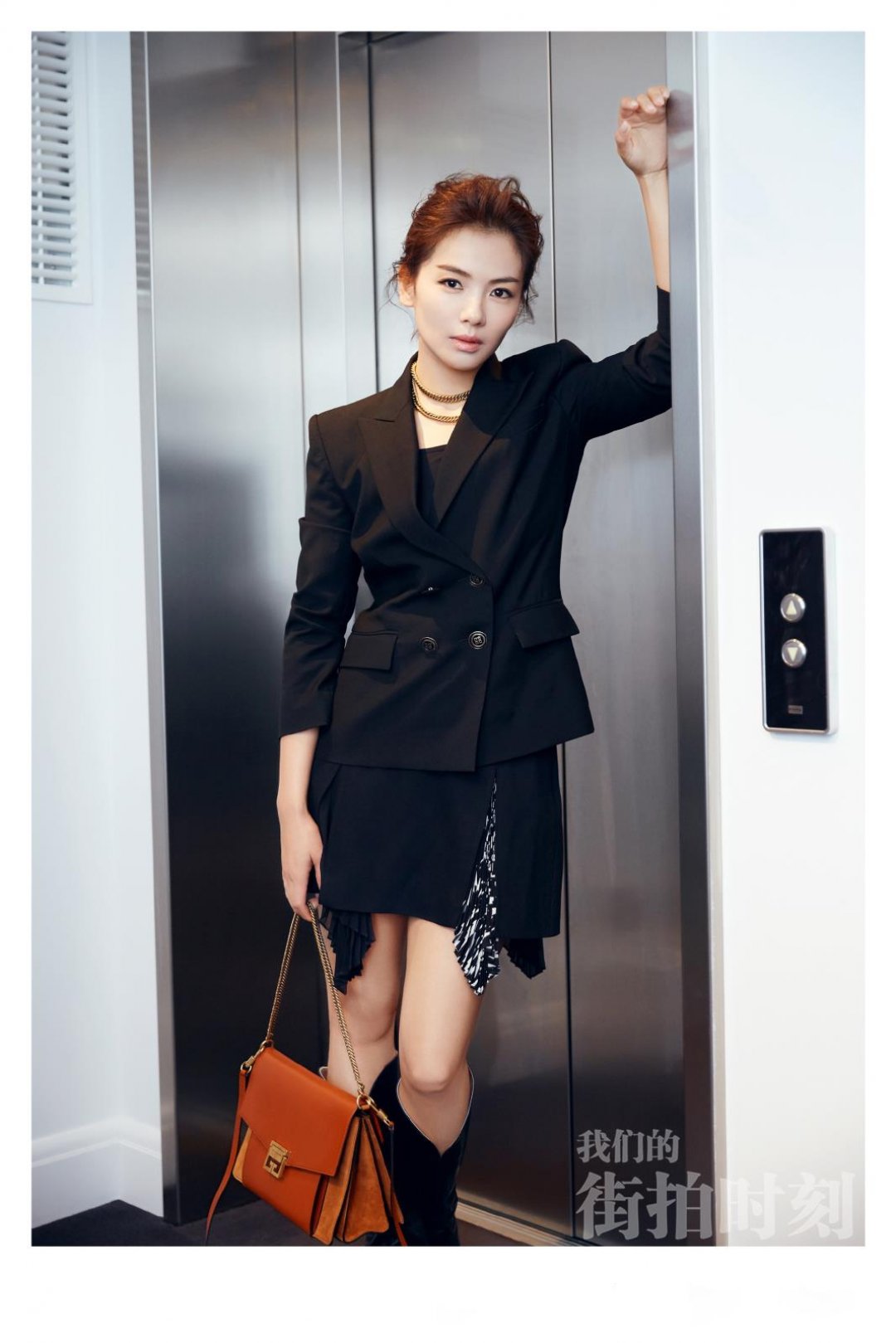 刘涛no32