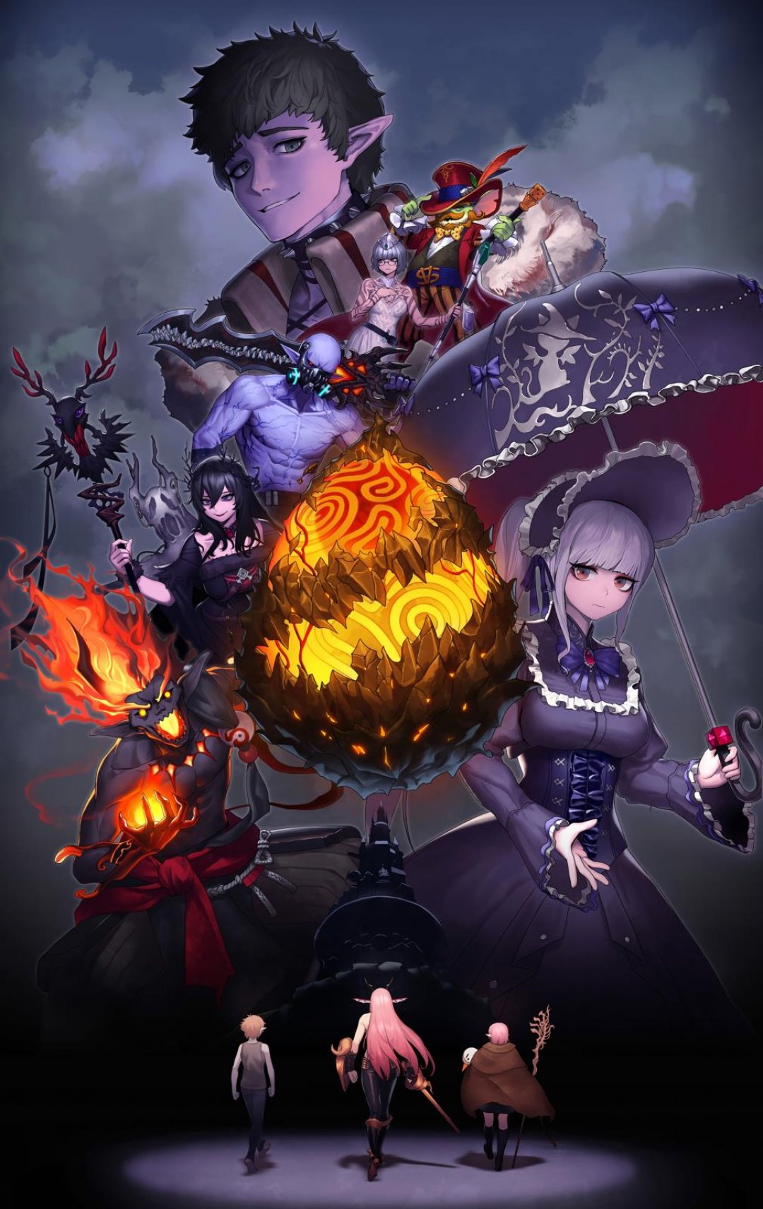 1080_1712竖版 竖屏