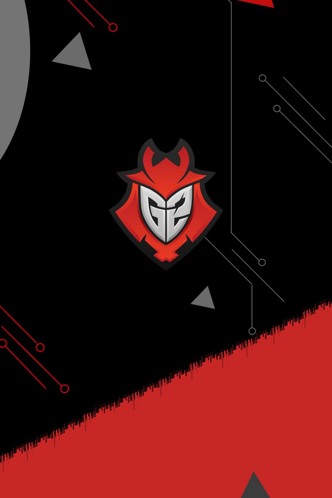 csgog2esportslogo