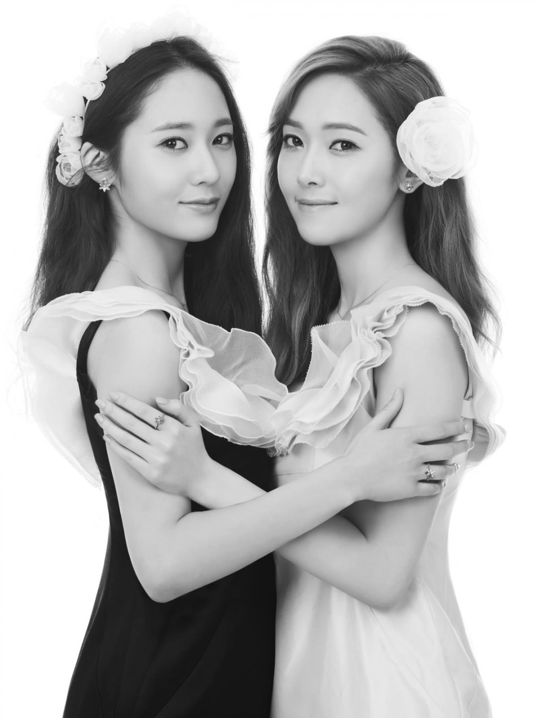 少女时代郑秀妍no25