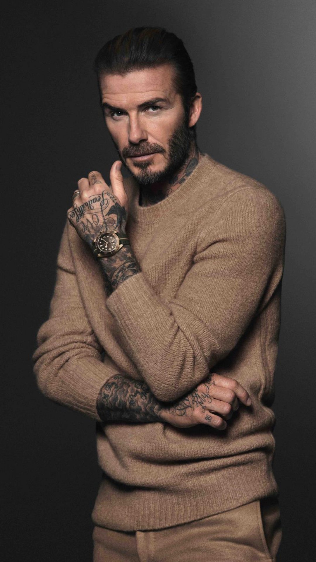 万人迷大卫·贝克汉姆(david beckham)退役生活,高清图片,手机壁纸