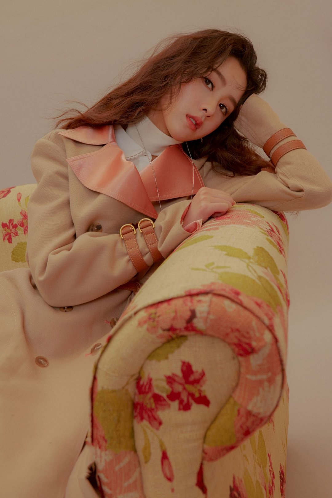 美女明星陈都灵17