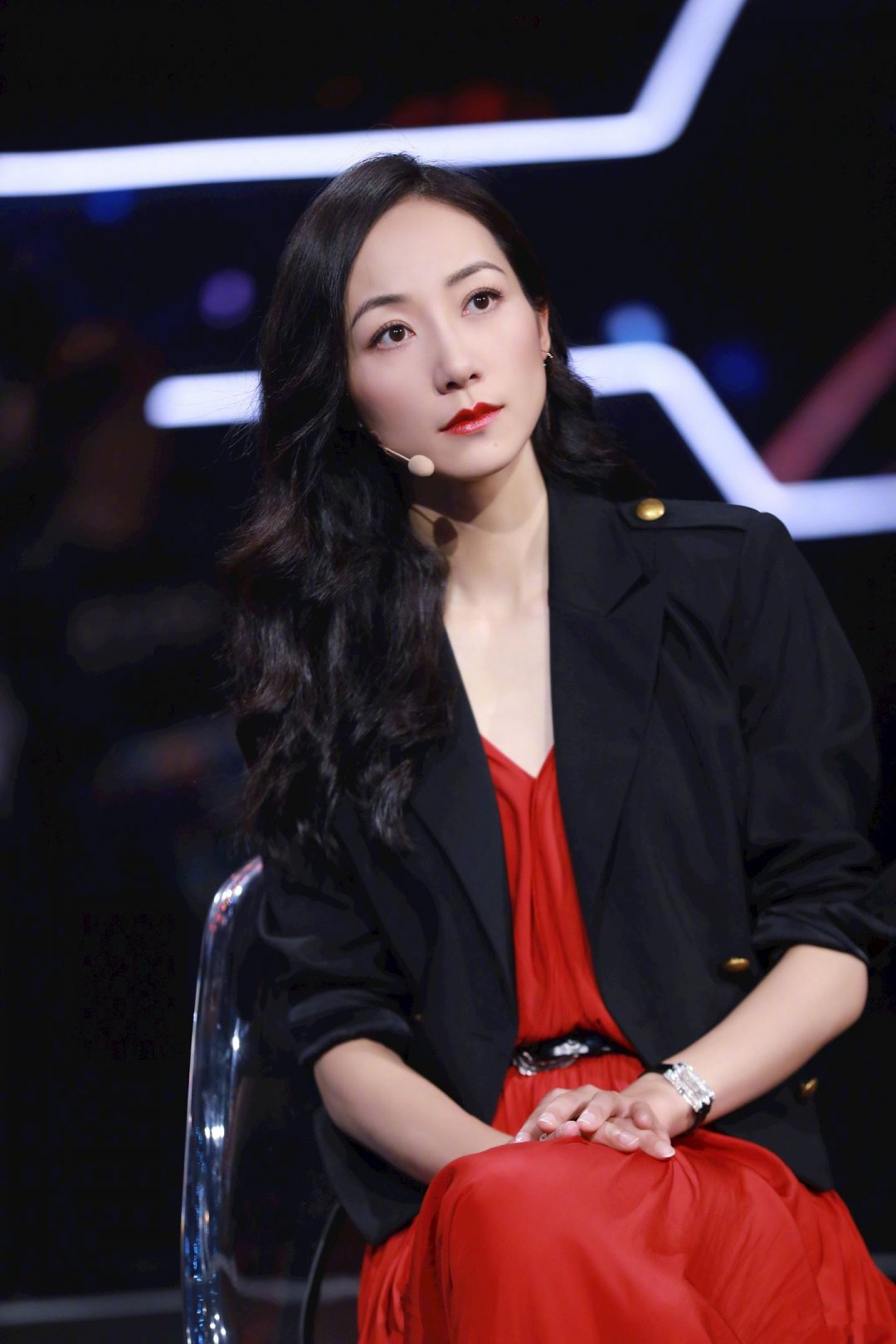 美女明星韩雪37,高清图片,手机壁纸