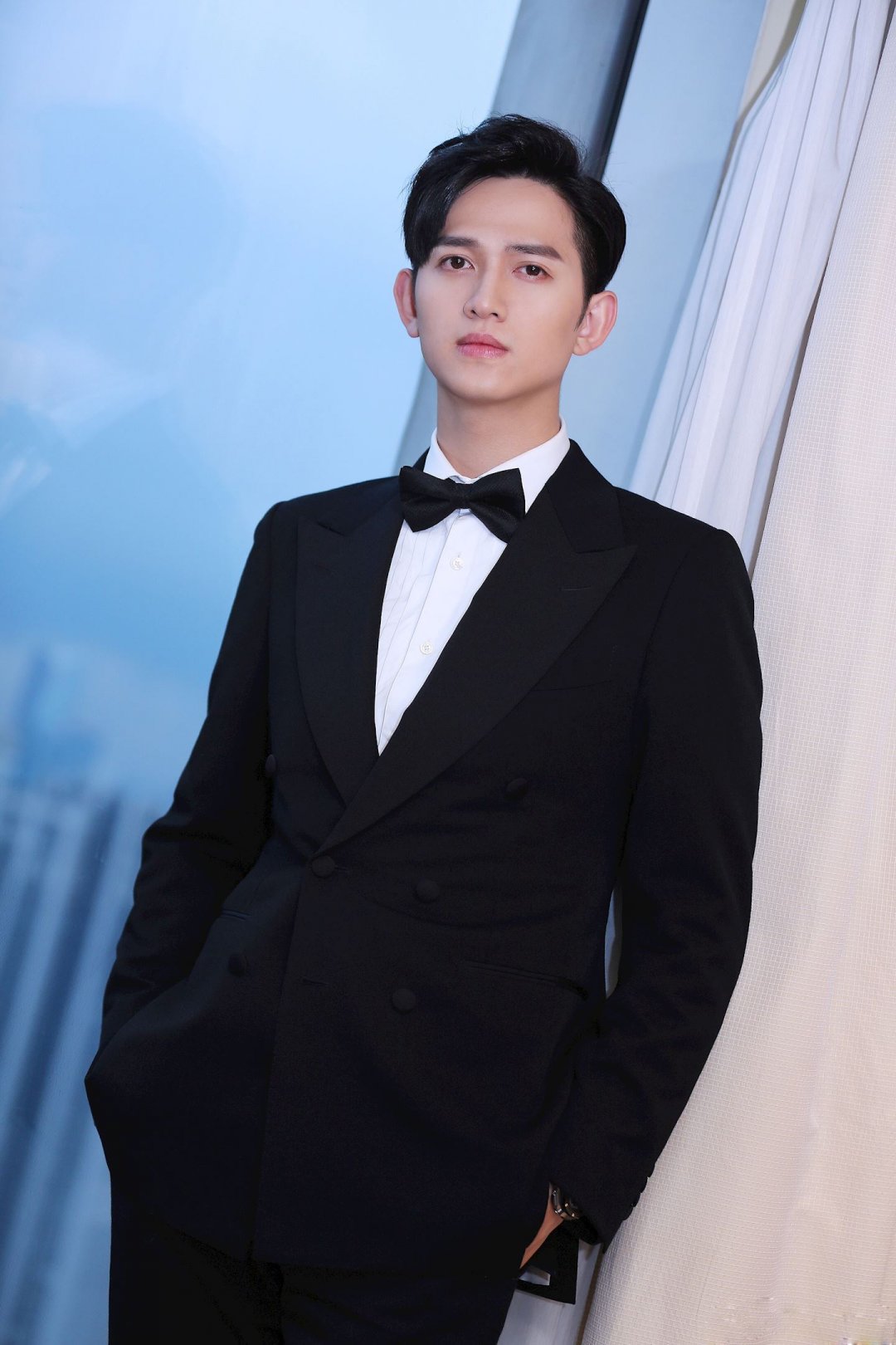 马可26,高清图片,手机壁纸