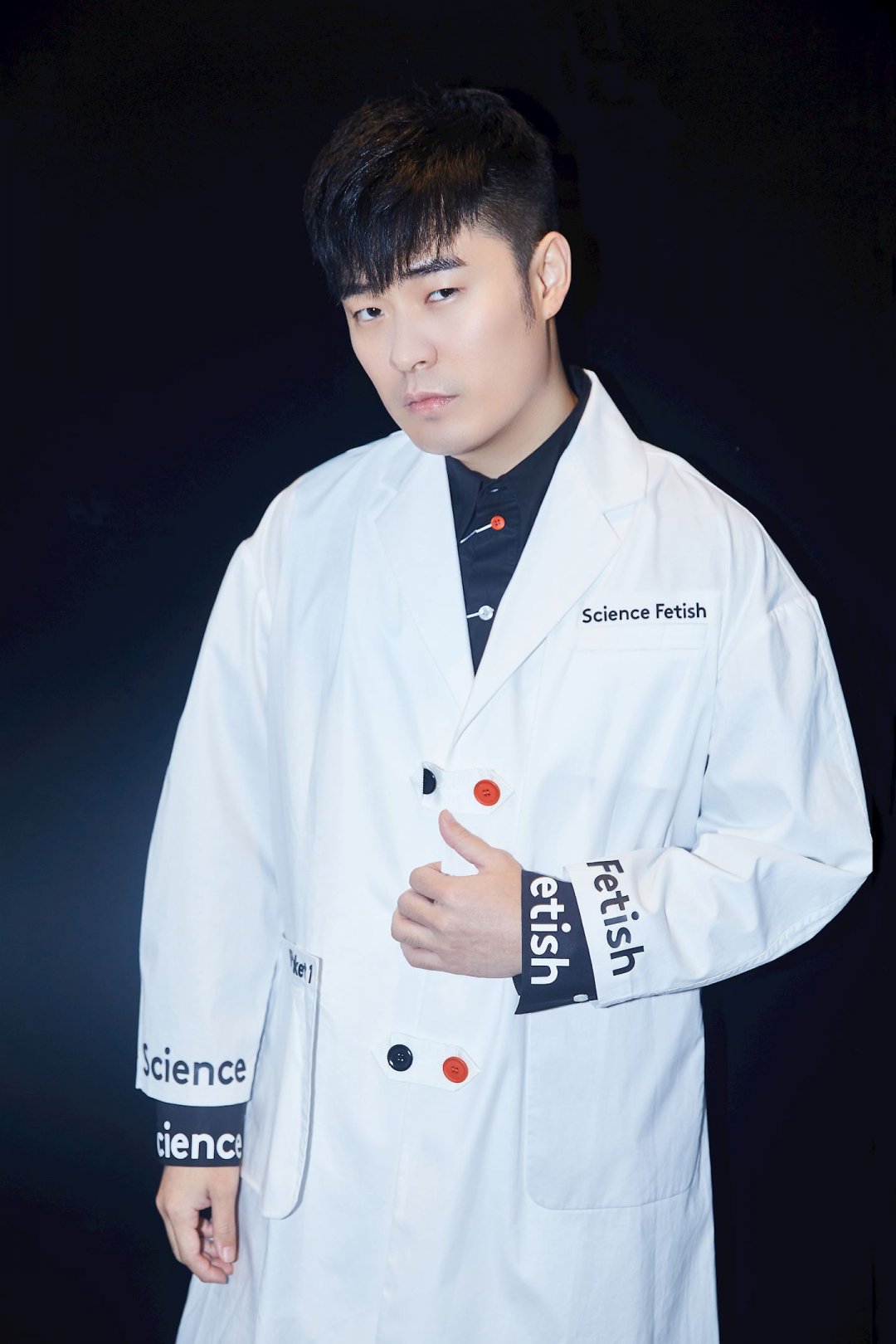 陈赫跑男《爱情公寓》24,高清图片,手机壁纸