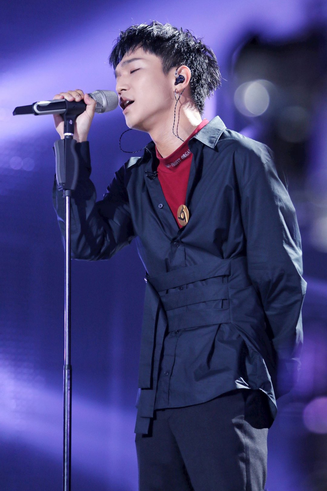 简介:一组精美的蔡维泽9,蔡维