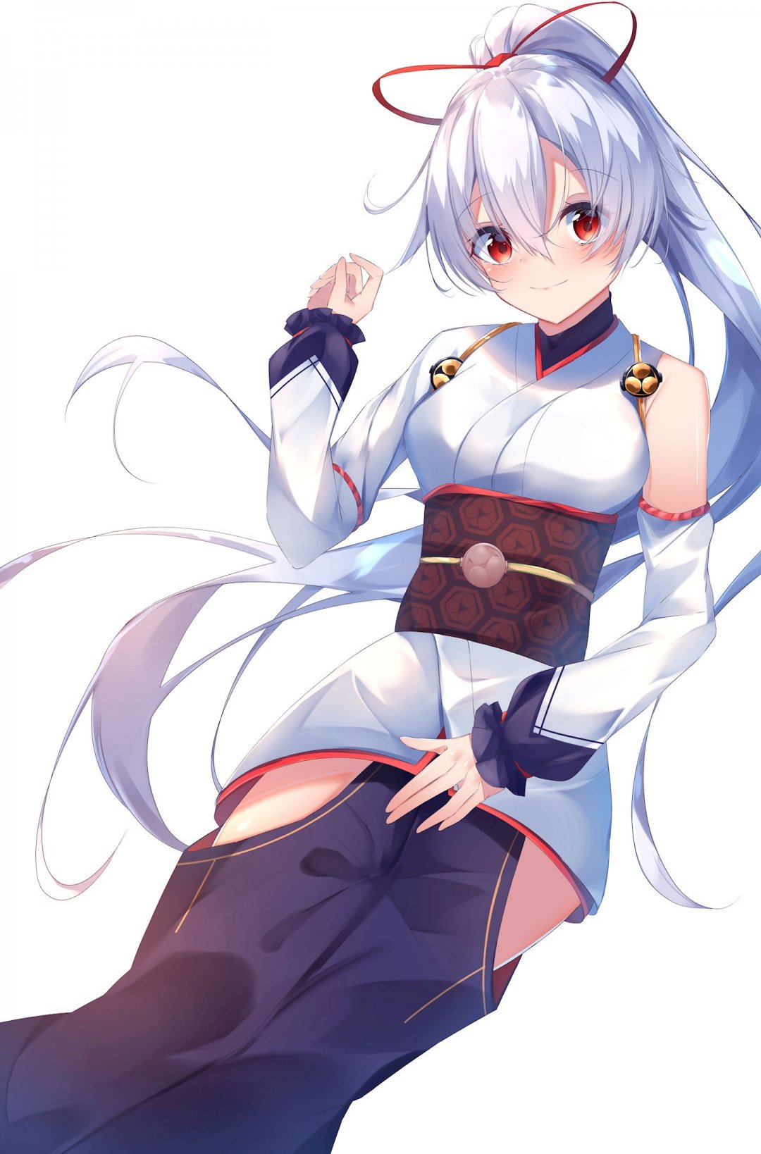 吾王saber《fate-stay night》《fate-zero》《幻想嘉年华》40