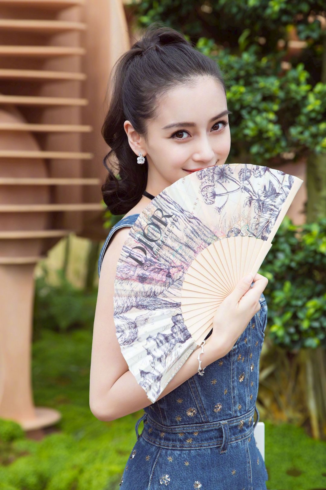 楊穎angelababy45