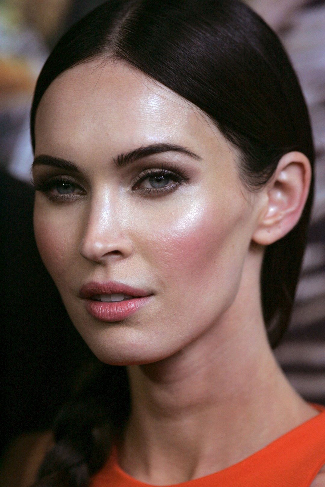 简介:一组精美的梅根·福克斯(megan fox)40,梅根,福克斯,megan,fox