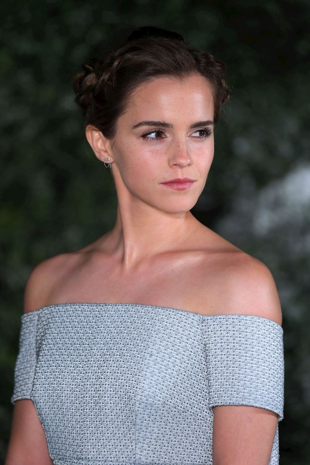 艾玛沃特森emmawatson25