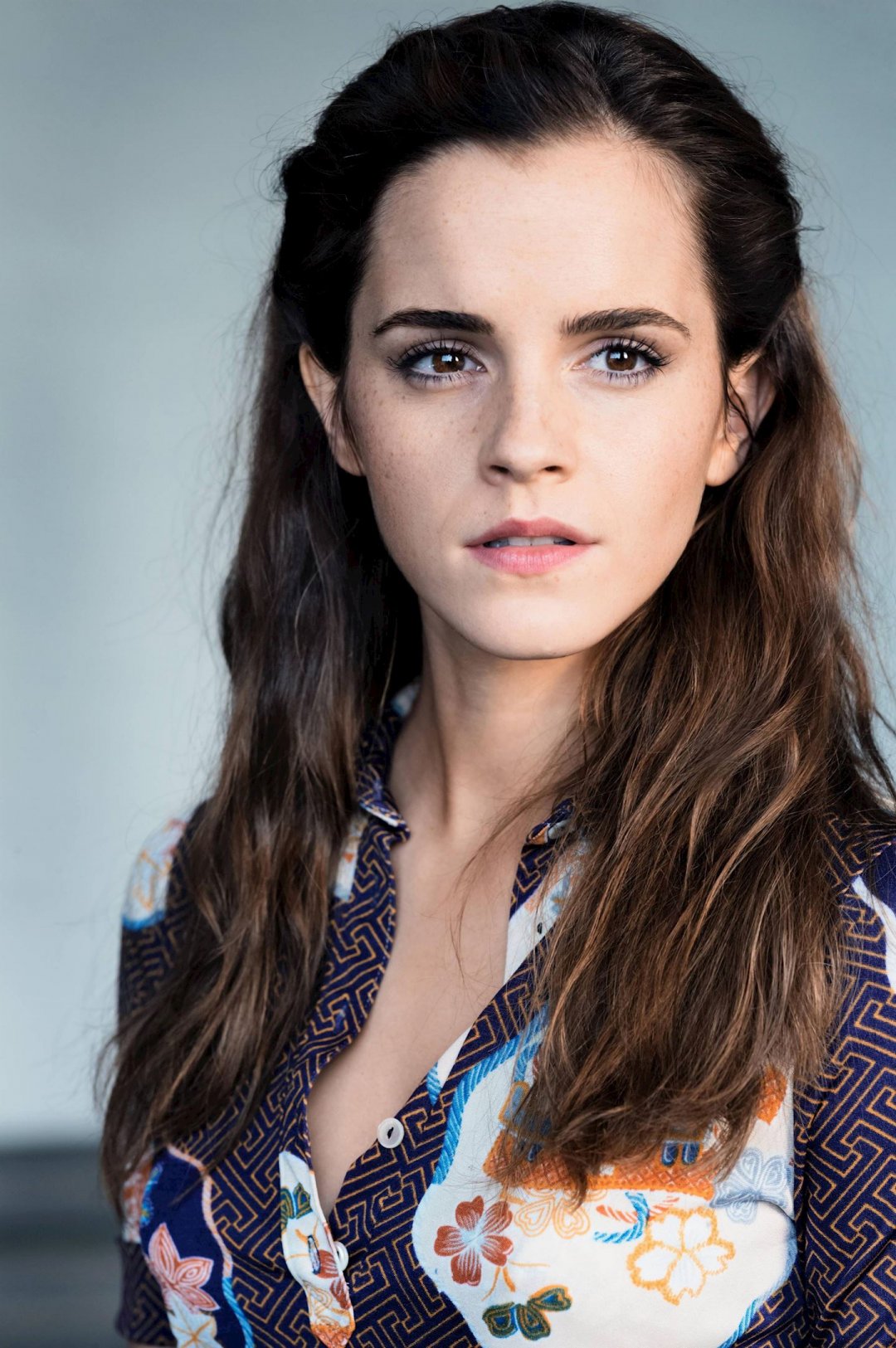 艾玛沃特森emmawatson42
