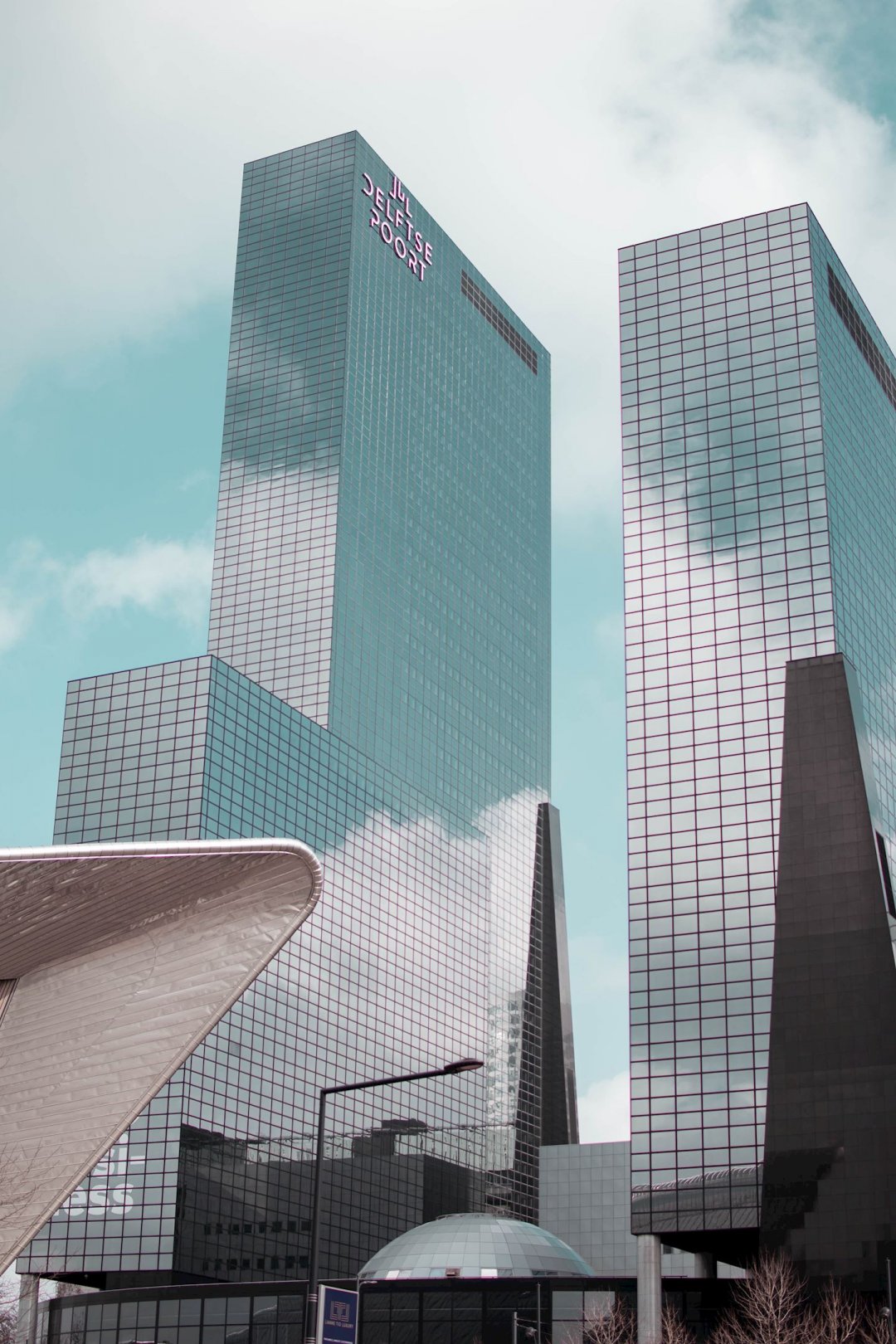建筑现代建筑,高清图片,手机壁纸